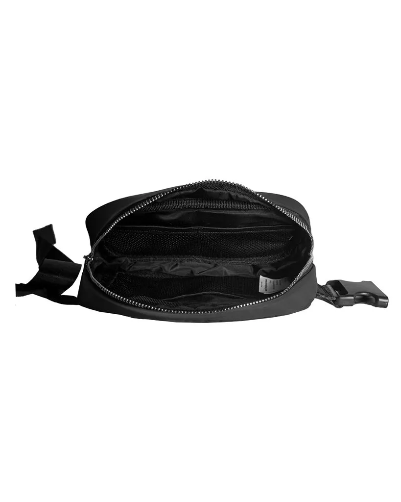 Premium Large Waist Pack