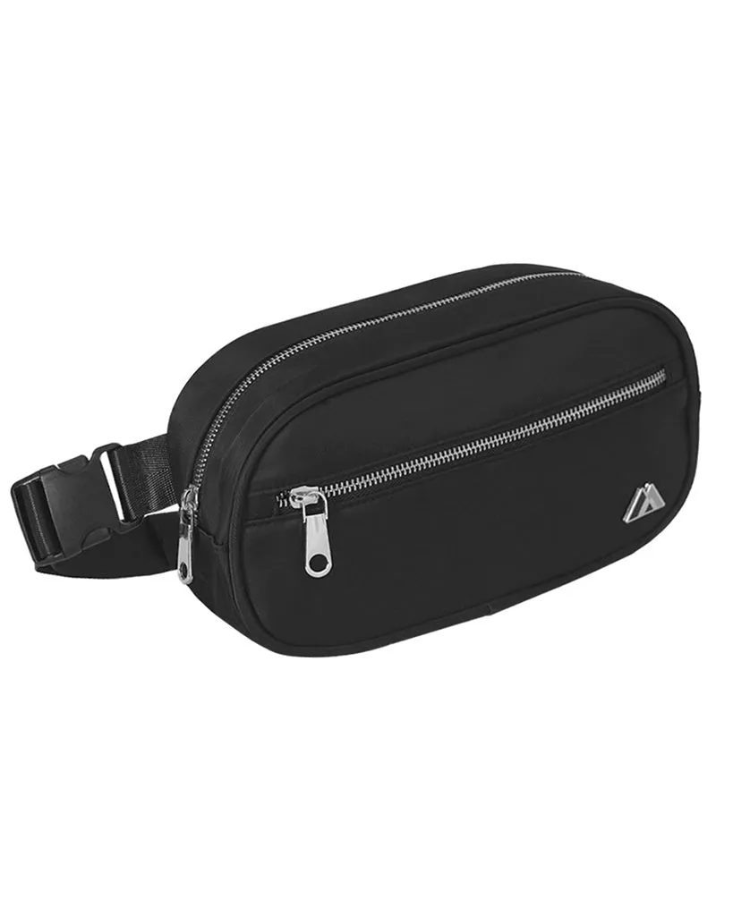 Premium Large Waist Pack