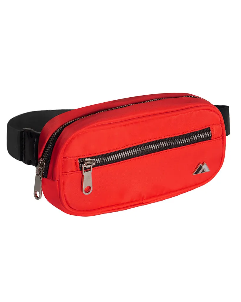 Premium Large Waist Pack