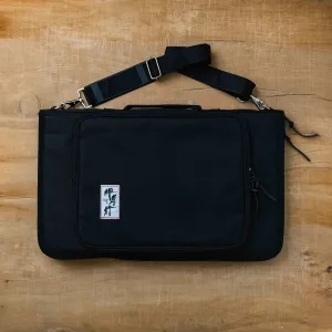 Sakai Takayuki Knife Bag - Large