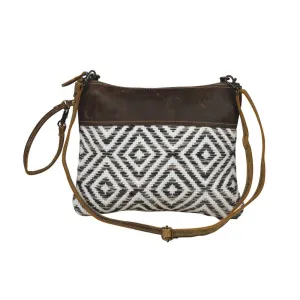 Sine Qua Non Small Crossbody