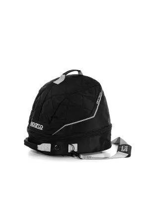 SPARCO Dry-Tech Helmet Bag - 016441NRSI