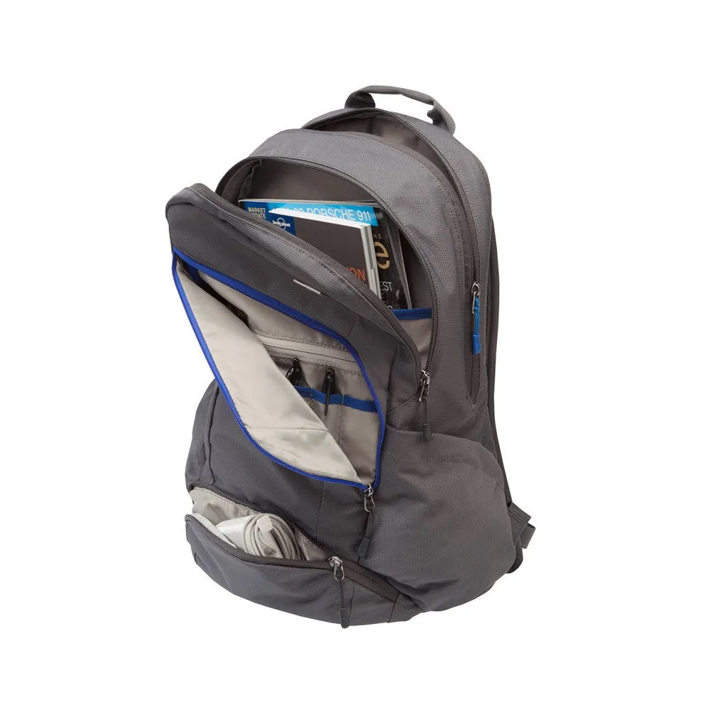 STM VELOCITY Impulse medium laptop backpack