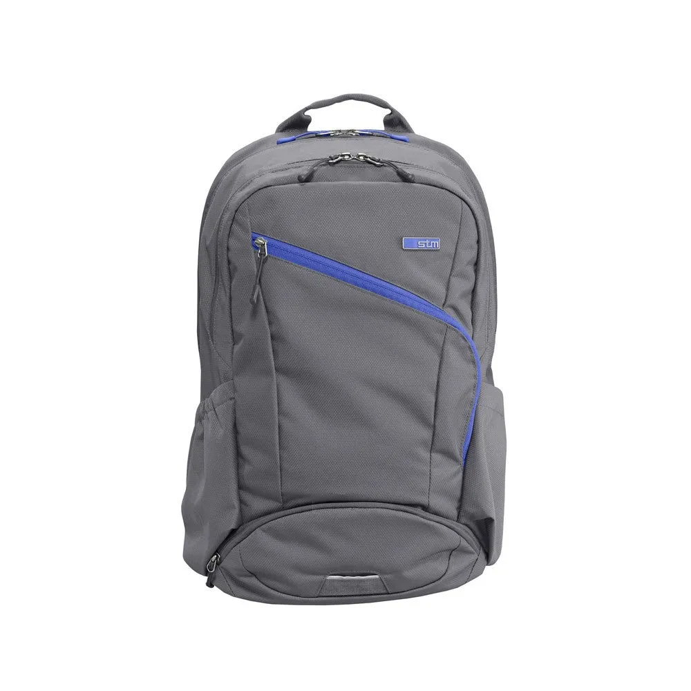 STM VELOCITY Impulse medium laptop backpack