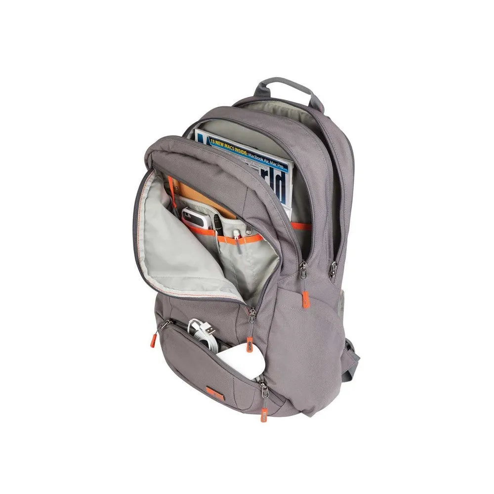 STM VELOCITY Impulse medium laptop backpack