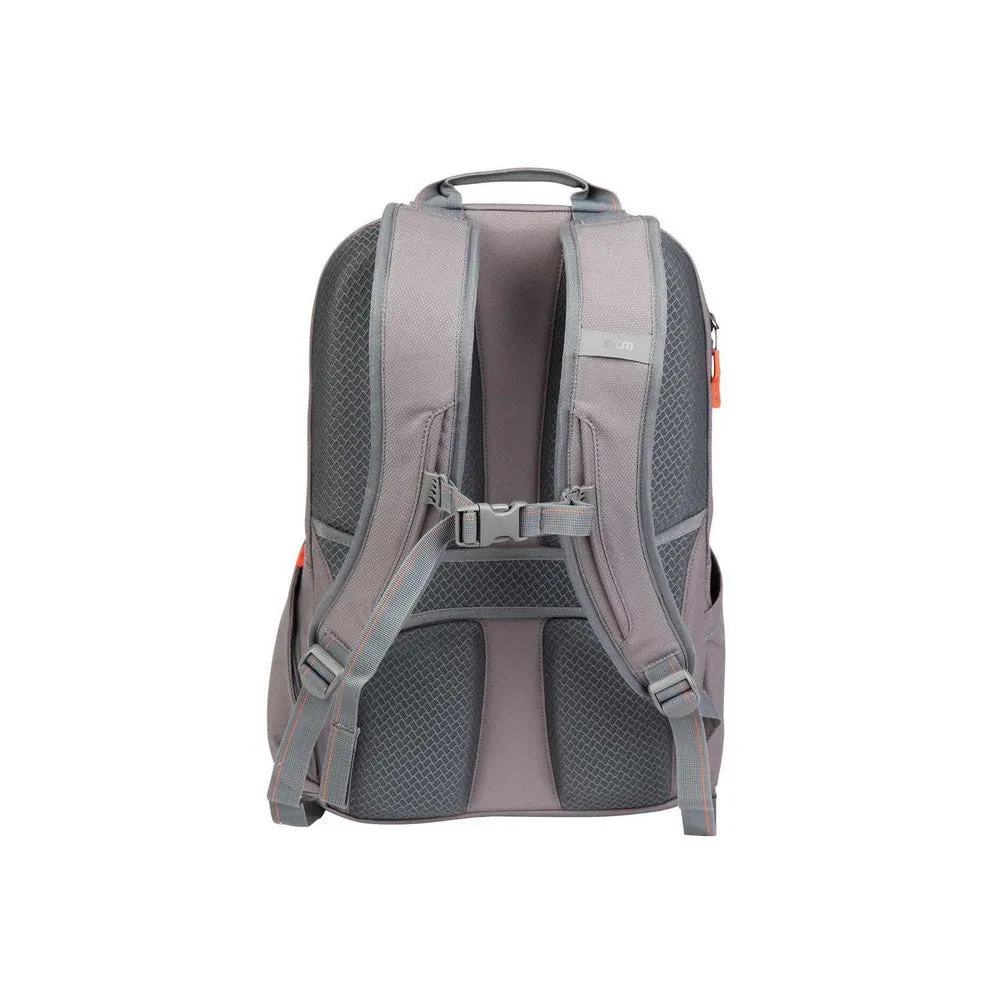 STM VELOCITY Impulse medium laptop backpack