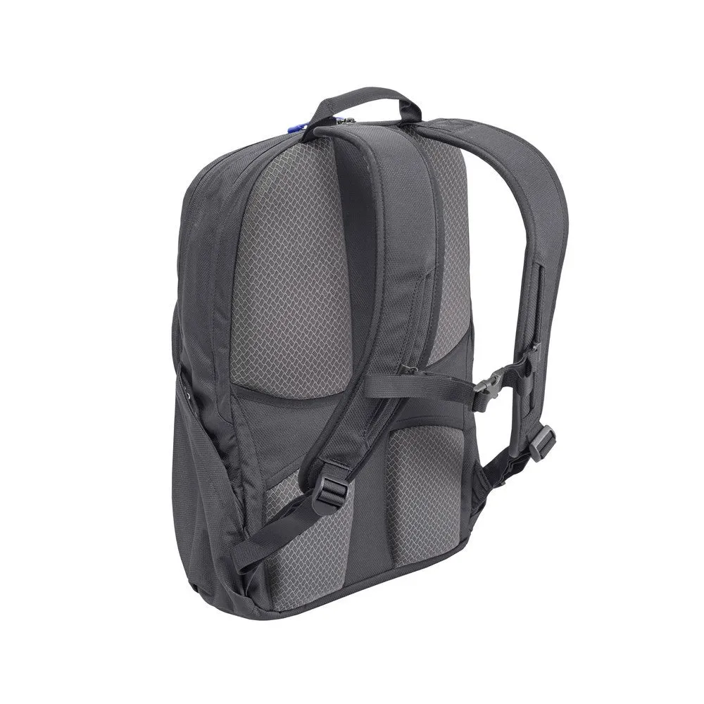 STM VELOCITY Impulse medium laptop backpack