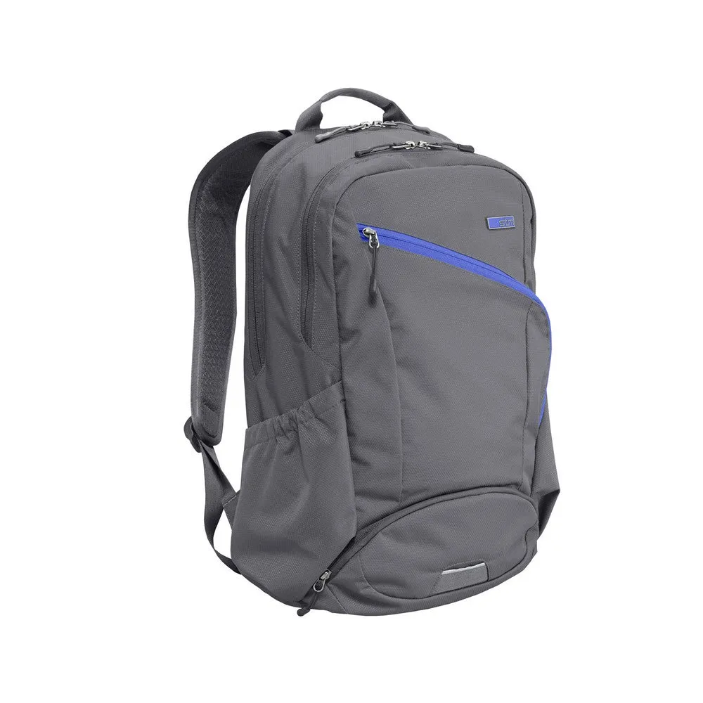 STM VELOCITY Impulse medium laptop backpack