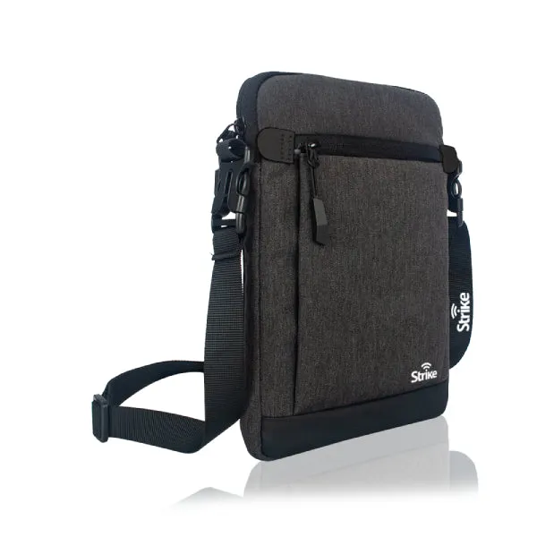 Strike Microsoft Surface 3 Tablet Bag