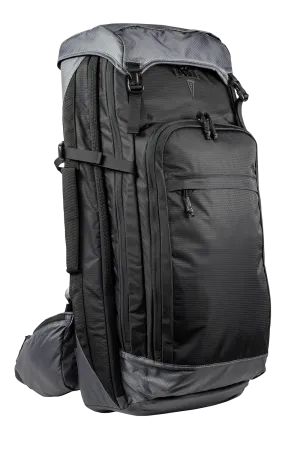 SUMMIT - Discreet Rifle Backpack