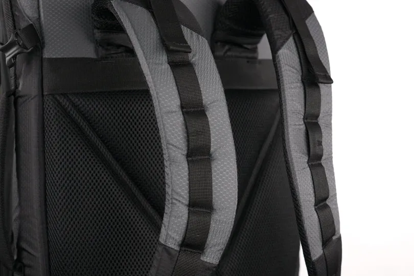 SUMMIT - Discreet Rifle Backpack