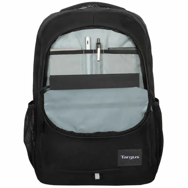 Targus 14/15.6" Octave III Backpack - Black