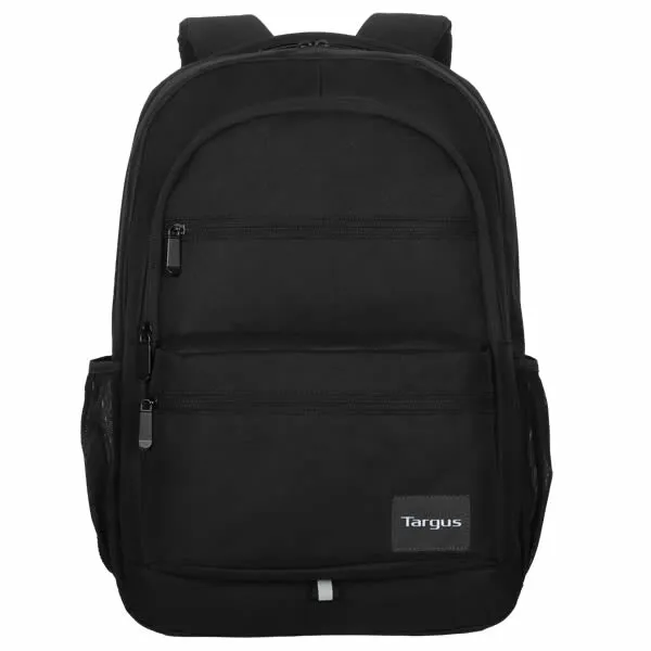 Targus 14/15.6" Octave III Backpack - Black