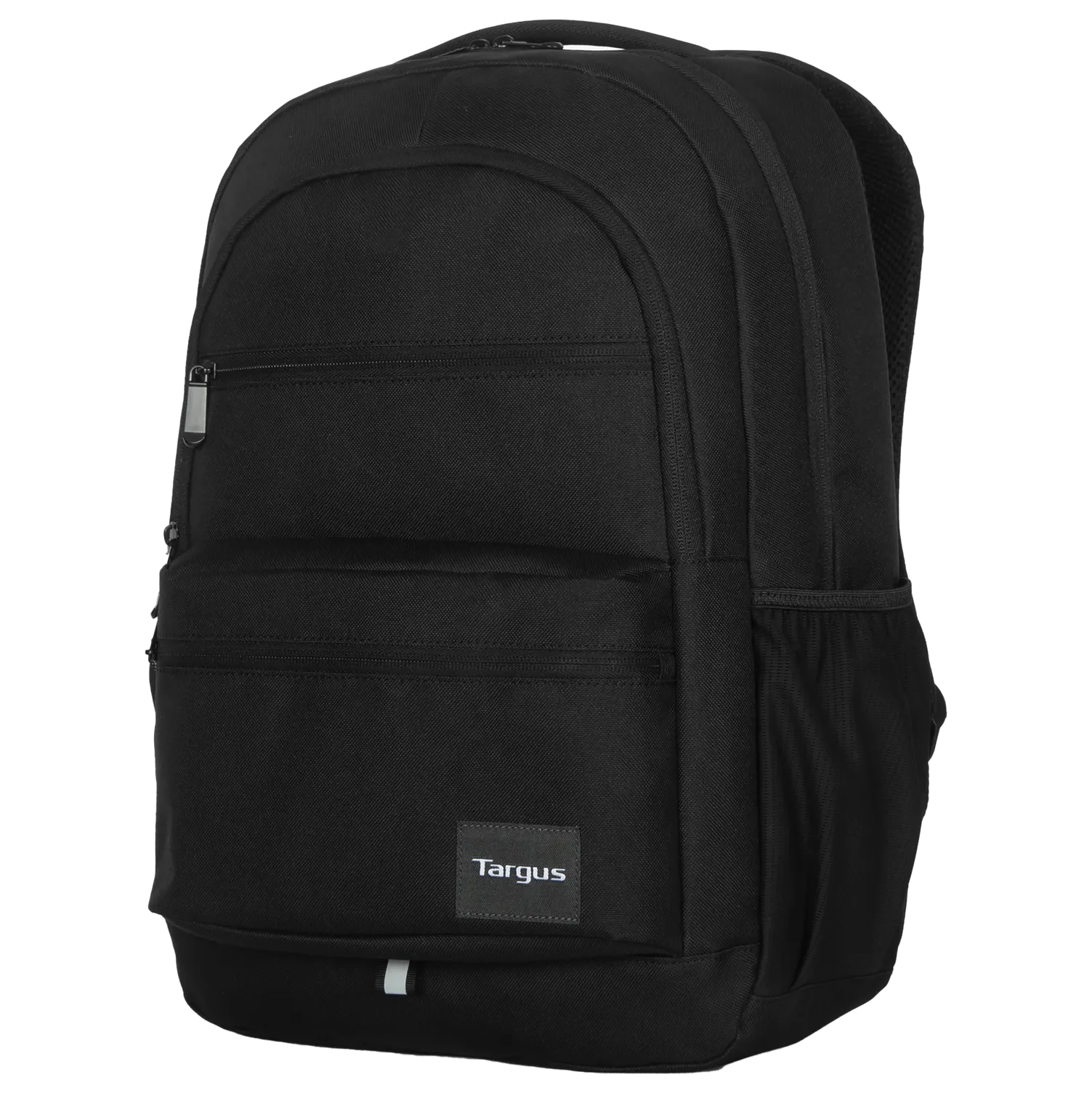 Targus 14/15.6" Octave III Backpack - Black