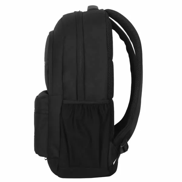 Targus 14/15.6" Octave III Backpack - Black