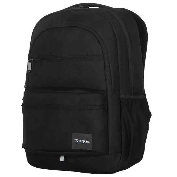 Targus 14/15.6" Octave III Backpack - Black