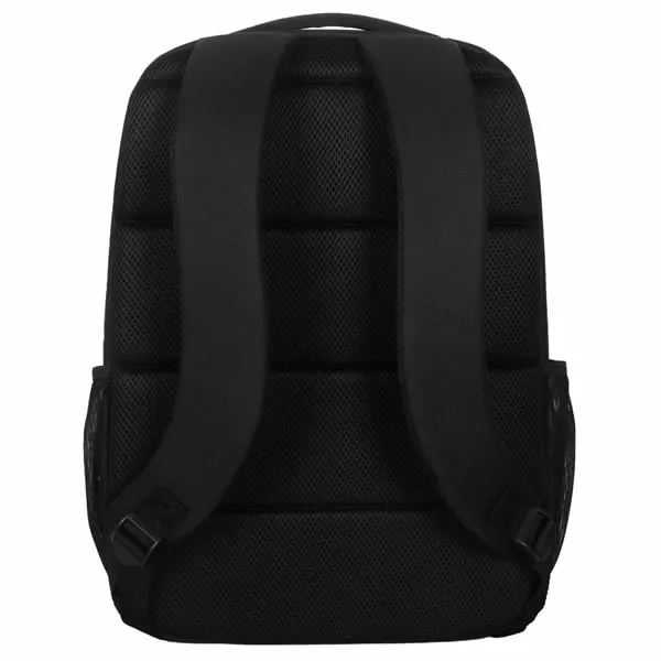 Targus 14/15.6" Octave III Backpack - Black