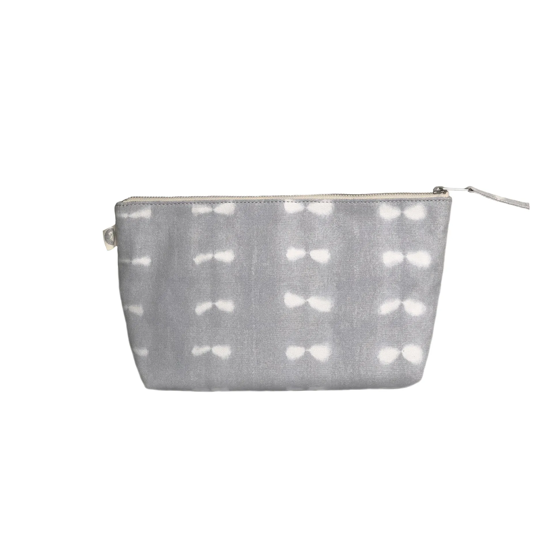 Tennis & Golf Collection: Clutch Bag