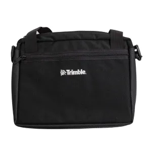 Trimble Tablet Carry Case