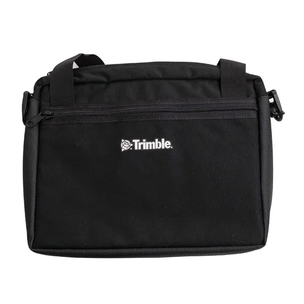 Trimble Tablet Carry Case