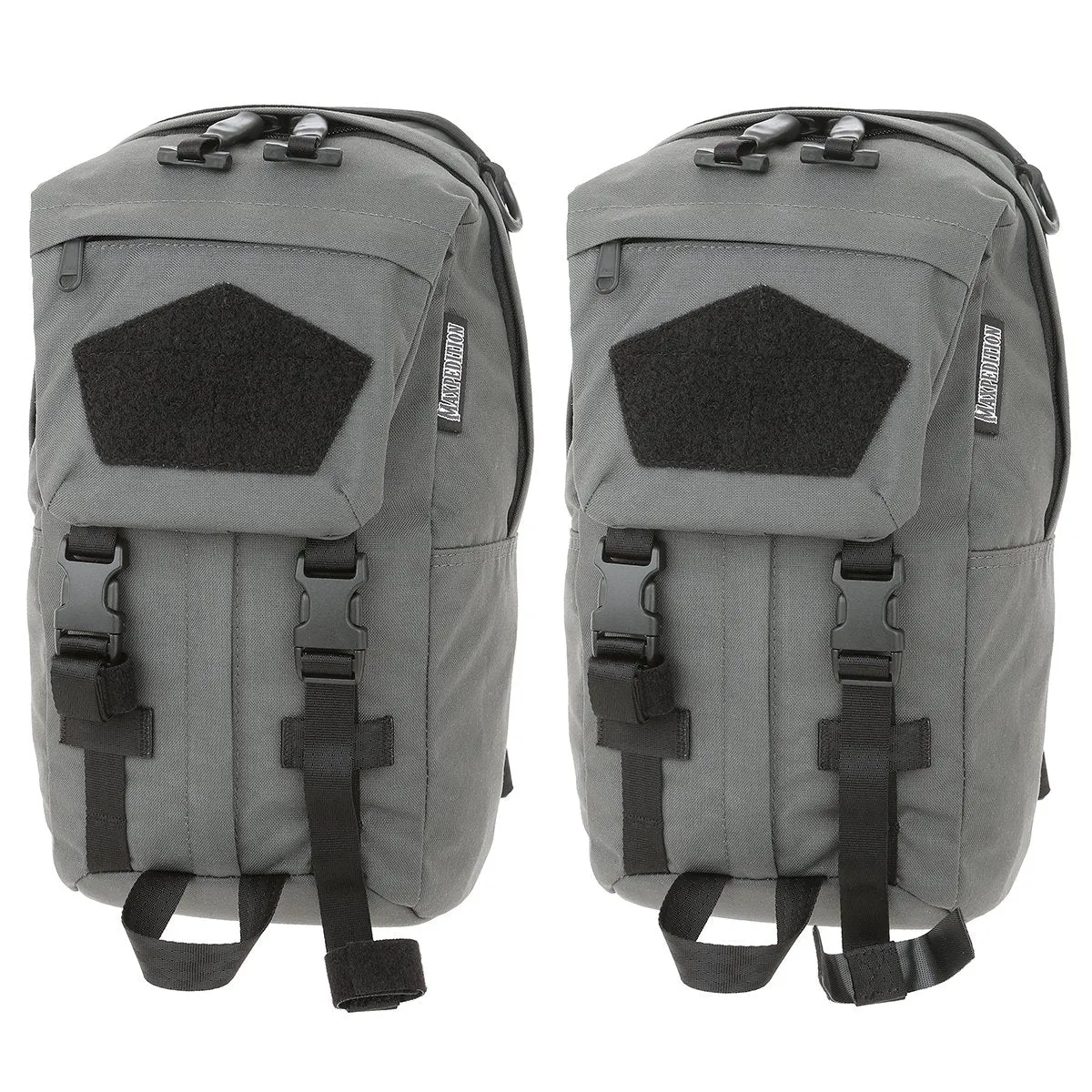 TT12 Convertible Backpack (CLOSEOUT SALE. FINAL SALE.)