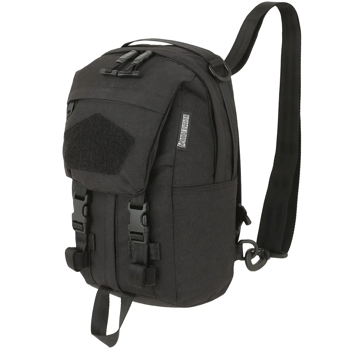 TT12 Convertible Backpack (CLOSEOUT SALE. FINAL SALE.)