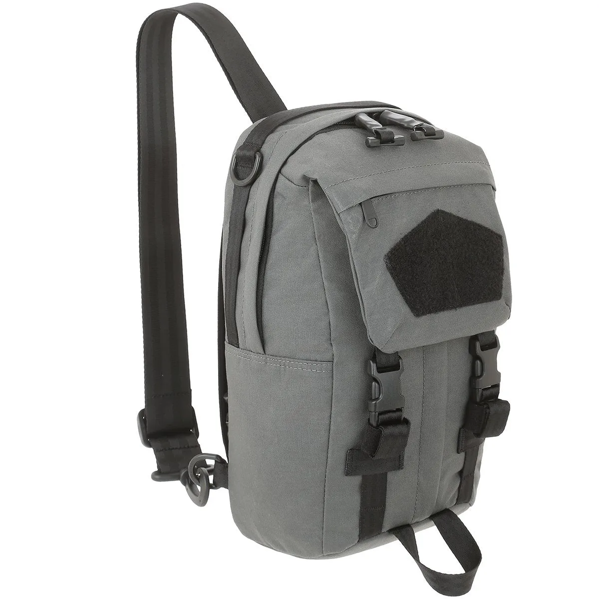 TT12 Convertible Backpack (CLOSEOUT SALE. FINAL SALE.)