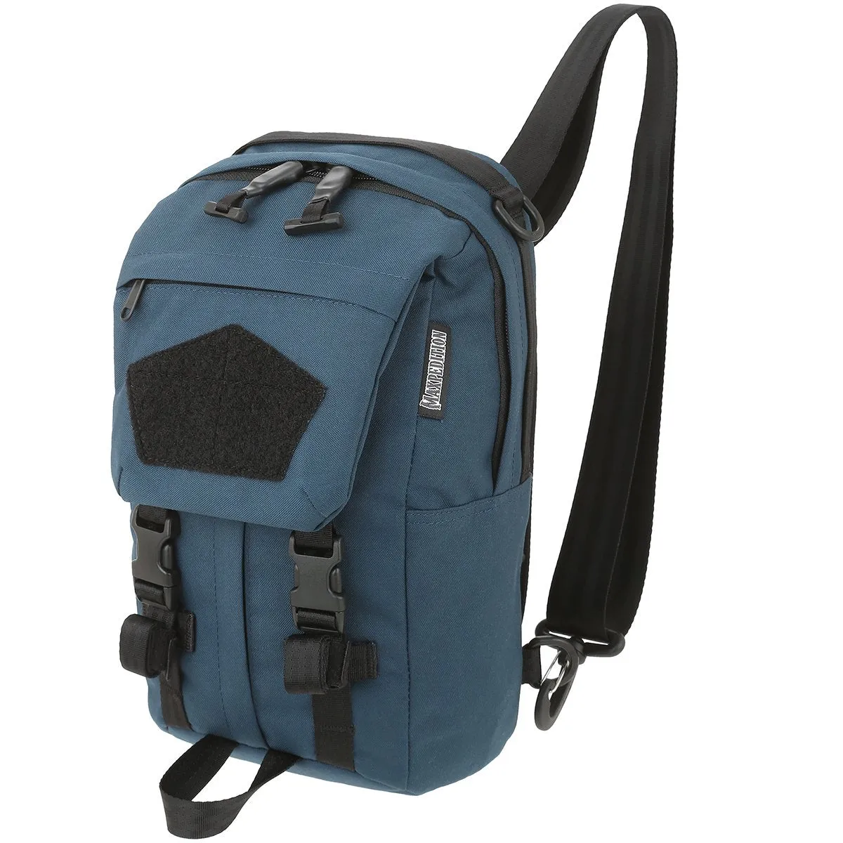 TT12 Convertible Backpack (CLOSEOUT SALE. FINAL SALE.)