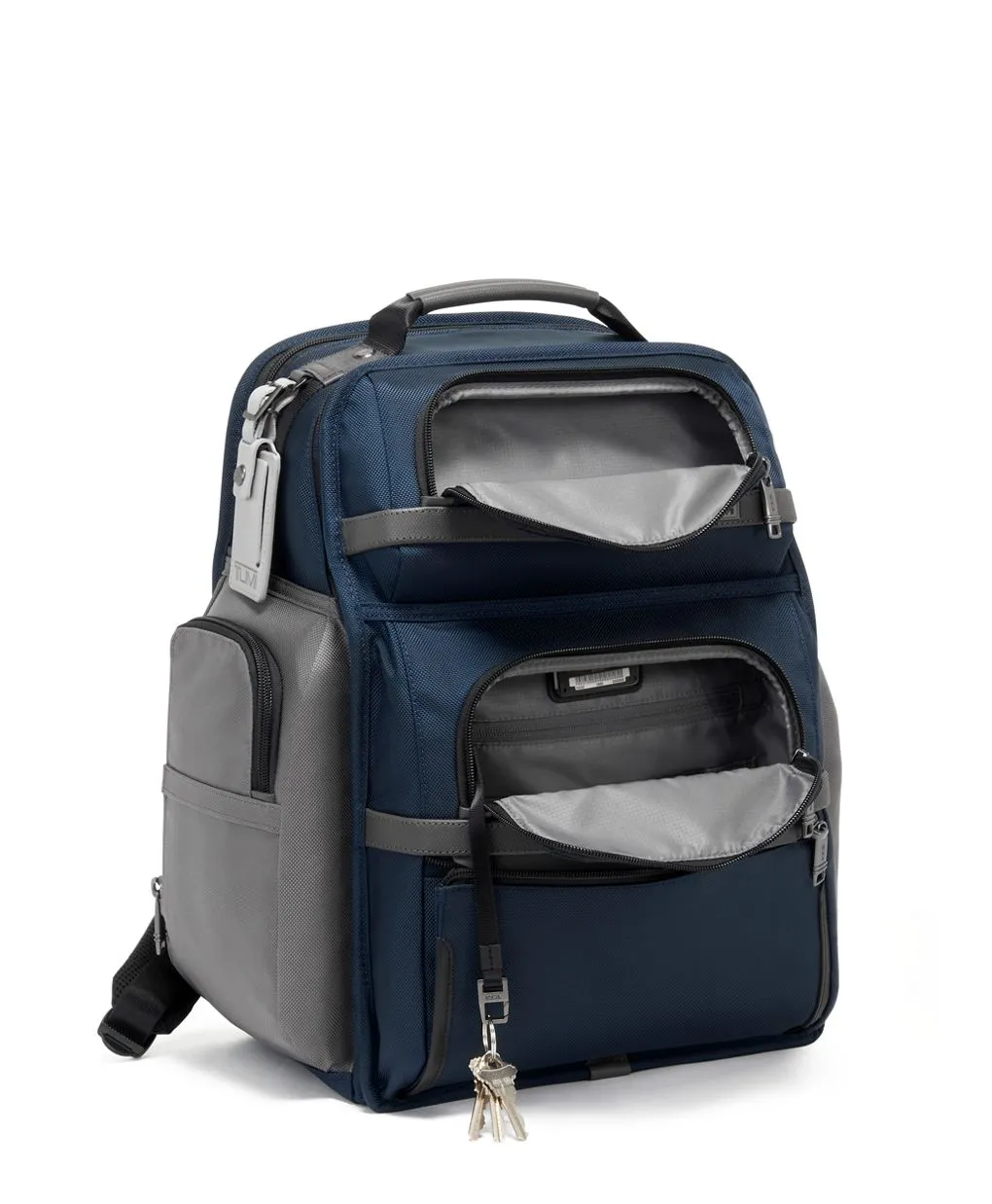 TUMI Brief Pack Backpack