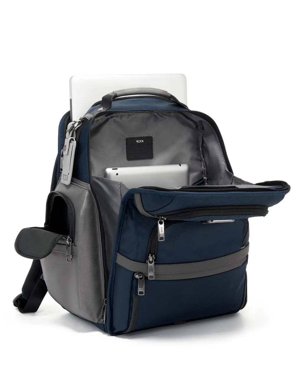 TUMI Brief Pack Backpack