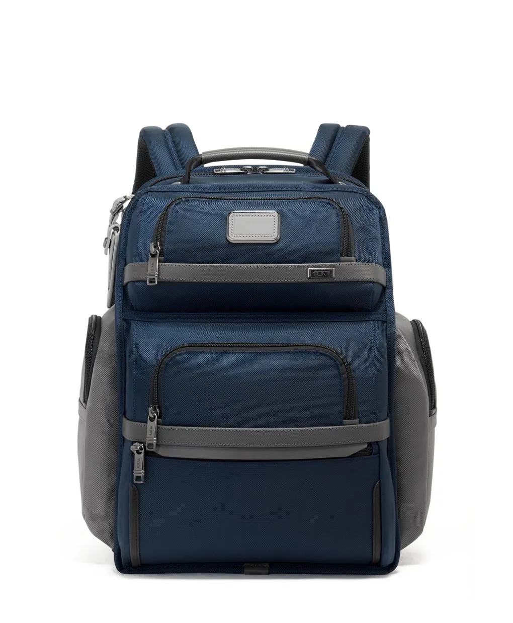 TUMI Brief Pack Backpack