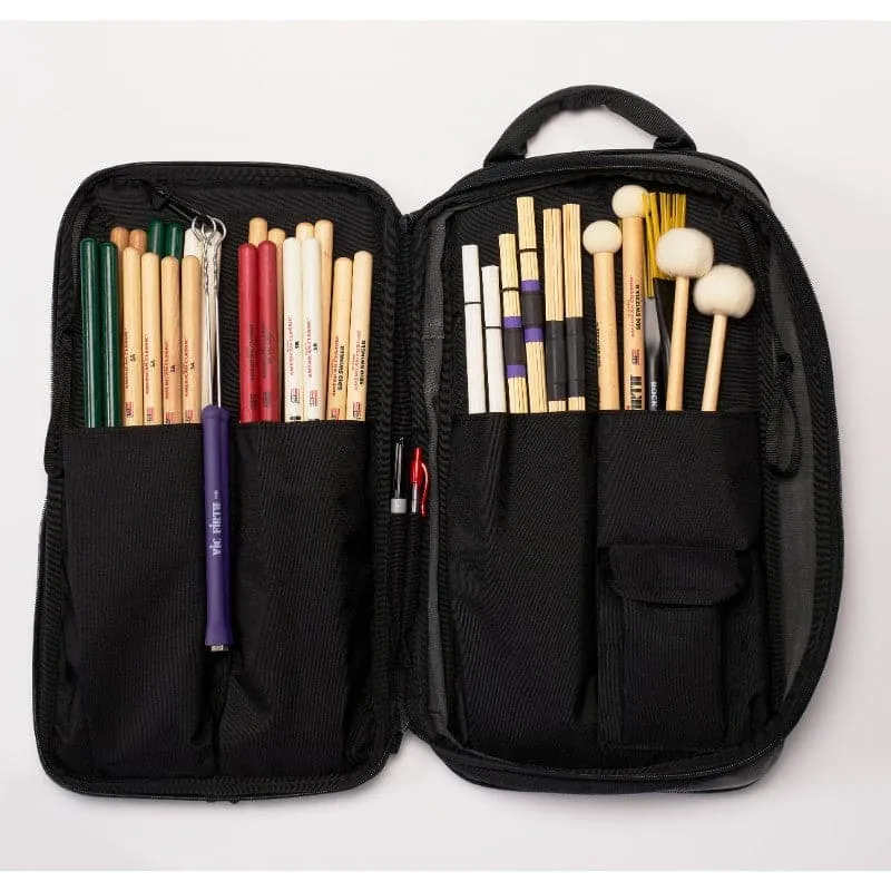 Vic Firth Professional Drum Stick Bag