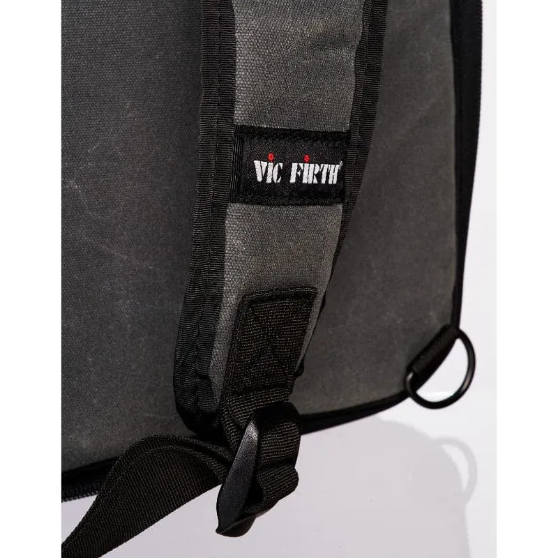 Vic Firth Professional Drum Stick Bag