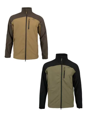 Viper TACTICAL Lightweight Softshell Jacket