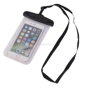 Waterproof Phone Pouch