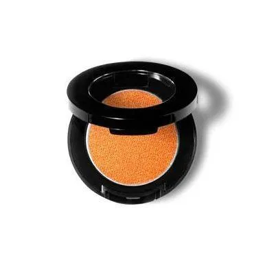 #Whatever | Vibrant Shadow | REK Cosmetics