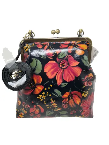 Women's Apparel Purse Patricia Nash