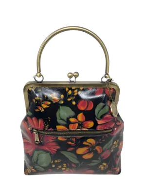 Women's Apparel Purse Patricia Nash